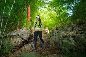 BIB: 
                            <button type="button" onclick="openModal(22088386)" class="btn btn-primary btn-sm float-right btn-popup" data-toggle="modal" data-target=".modal-high-quality">
                        <i class="fas fa-shopping-cart"></i> Add to Cart
                    </button>
                                            <button type="button" onclick="isThisMe(22088386, true)" class="btn btn-success btn-sm float-right btn-popup btn-isme hidden" data-toggle="tooltip" data-placement="bottom" title="นี่คือรูปของคุณใช่ไหม คลิกที่นี่เพื่อเอาเข้าอัลบั้ม">
                        <i class="fas fa-plus"></i> Add to album
                    </button>
                    <button type="button" onclick="isThisMe(22088386, false)" class="btn btn-warning btn-sm float-right btn-popup btn-isnotme hidden">
                        <i class="fas fa-ban"></i> Remove from album
                    </button>